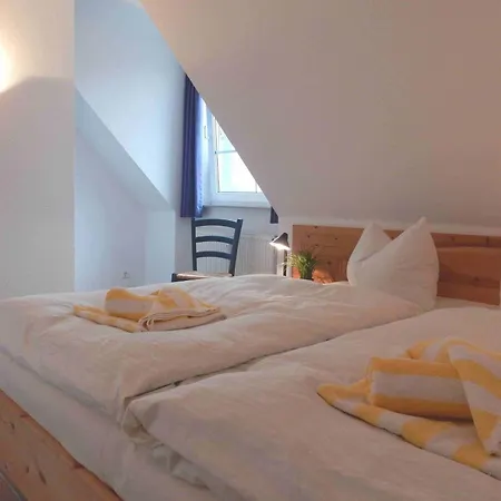 Resi E08 شقة بريرو